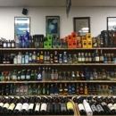 Gold Coast Liquors - Liquor Stores