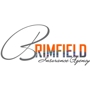 Brimfield Insurance