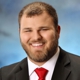 Edward Jones - Financial Advisor: Jason M Mahurin