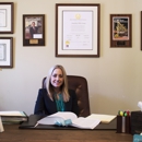 The Law Office of Channing C. Neary - Criminal Law Attorneys