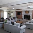Pecan Valley Apartments