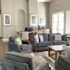 Lago Del Mar gallery
