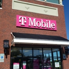 T-Mobile