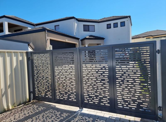 Zara Design - Bayswater, WA