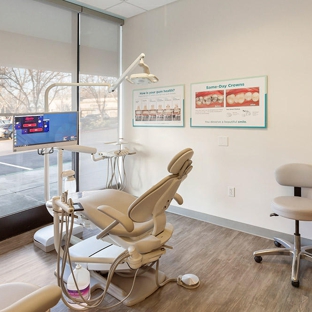 Livermore Smiles Dentistry and Orthodontics - Livermore, CA