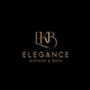 EKB Elegance Kitchen & Bath gallery