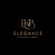 EKB Elegance Kitchen & Bath