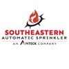 Southeastern Sprinkler Co gallery