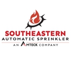 Southeastern Sprinkler Co