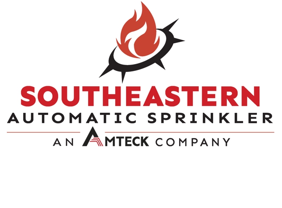 Southeastern Sprinkler Co - Madison, MS