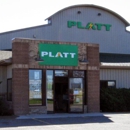 Platt Electric Supply - Home Decor