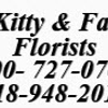 Kitty's and Family Florist Inc. gallery