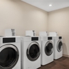 Home2 Suites by Hilton Lake Charles gallery