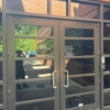 ASAP Commercial Doors gallery