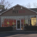 VCA PetMed Animal Hospital - Veterinary Clinics & Hospitals