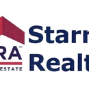 ERA Starr Realty