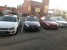 Silver Top Taxi Service Pty Ltd - Taxi Cabs