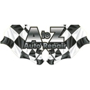A to Z Auto Repair - Auto Repair & Service