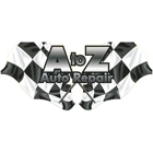 A to Z Auto Repair