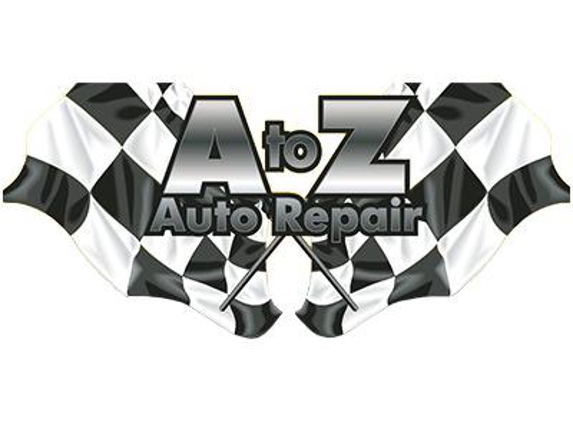 A to Z Auto Repair - Columbia, MO