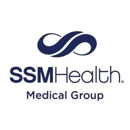 SSM Health Medical Group - Physicians & Surgeons, Urology