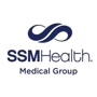 SSM Health Medical Group - Ear, Nose & Throat