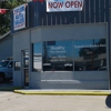 Tyler Auto Sales gallery