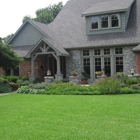 Village Green Landscape & Irrigation