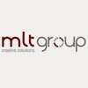 MLT Group gallery