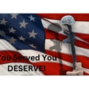 RLC Veterans Assistance - Veterans & Military Organizations