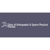 Clinic of Orthopaedic & Sports Physical Therapy gallery
