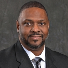 Edward Jones - Financial Advisor: Derrick Hall