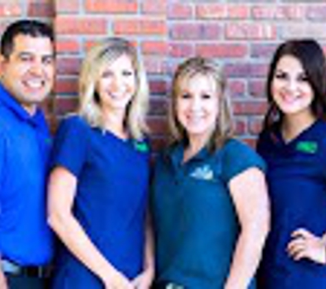 Aguayo Chiropractic & Wellness - Billings, MT