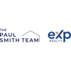 The Paul Smith Real Estate Team gallery