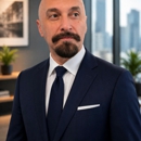 Sal Nooristani: Allstate Insurance - Insurance Consultants & Analysts
