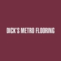 Dick's Metro Flooring