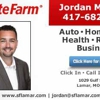 Jordan Maberry - State Farm Insurance Agent gallery