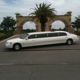 98 Shuttle And Resort Transportation