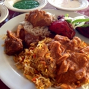 Taj Cuisine - Indian Restaurants