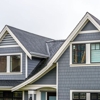 Secure Roofing & Restoration gallery