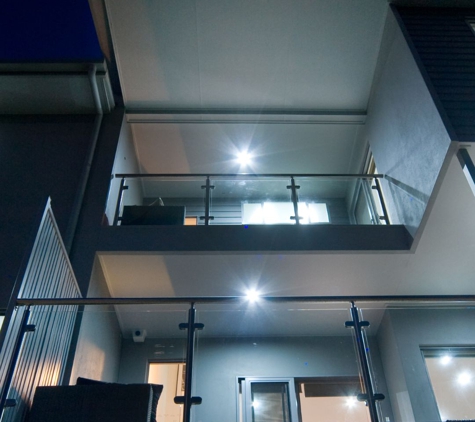 Stepahead Carpentry - Slacks Creek, QLD