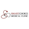 Smart Choice Medical Clinic gallery