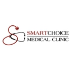 Smart Choice Medical Clinic