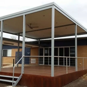 Gallery Image Number 3