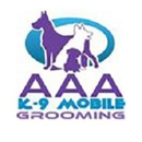 AAA K-9 Mobile Grooming - Pet Grooming