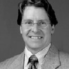 Charles L. Wilson, MD