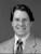 Charles L. Wilson, MD - Physicians & Surgeons