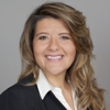 Edward Jones - Financial Advisor: Denise R Garza gallery