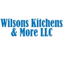 Wilsons Kitchens & More LLC - Furniture Stores
