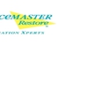 Service Master Restoration by Ashcraft Services, LLC gallery